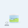 Avo In Love Repairing Mask - Mermaid+Me