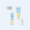 Hydrating Routine Set - Mermaid+Me
